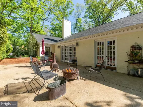 Other - 9100 Stonewall Rd, Manassas, VA 20110 photo 11 of 18