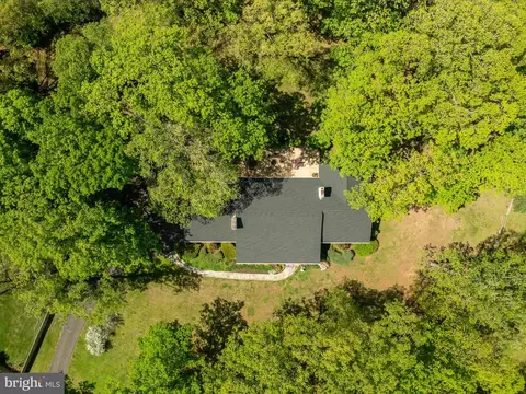 Other - 9100 Stonewall Rd, Manassas, VA 20110 photo 15 of 18