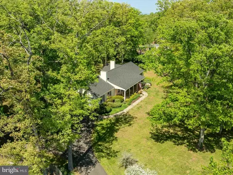 Other - 9100 Stonewall Rd, Manassas, VA 20110 photo 17 of 18