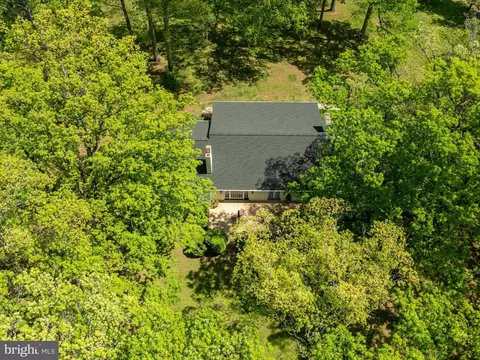 Other - 9100 Stonewall Rd, Manassas, VA 20110 photo 16 of 18