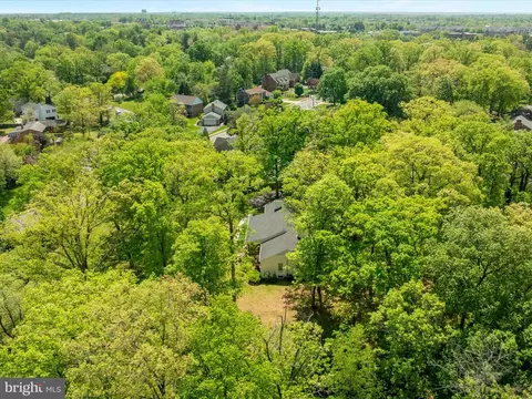 View/Area - 9100 Stonewall Rd, Manassas, VA 20110 photo 5 of 10