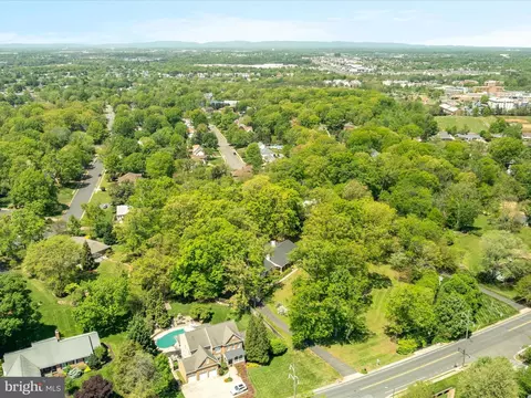 View/Area - 9100 Stonewall Rd, Manassas, VA 20110 photo 2 of 10