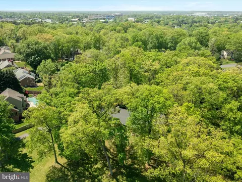 View/Area - 9100 Stonewall Rd, Manassas, VA 20110 photo 4 of 10