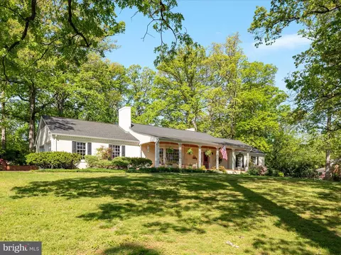 Other - 9100 Stonewall Rd, Manassas, VA 20110 photo 14 of 18