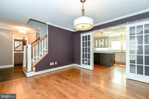 9506 Vinnia Ct, Manassas, VA 20110 photo 21