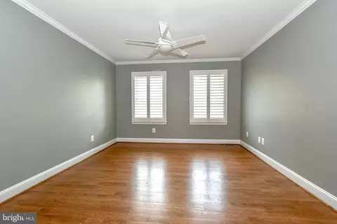 9506 Vinnia Ct, Manassas, VA 20110 photo 29