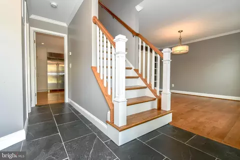 9506 Vinnia Ct, Manassas, VA 20110 photo 25