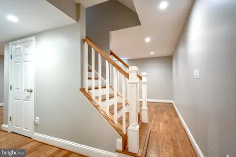 9506 Vinnia Ct, Manassas, VA 20110 photo 42