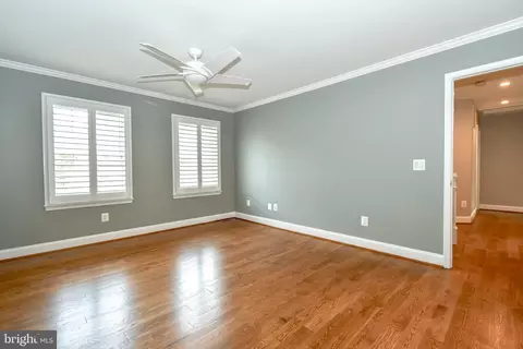 9506 Vinnia Ct, Manassas, VA 20110 photo 30