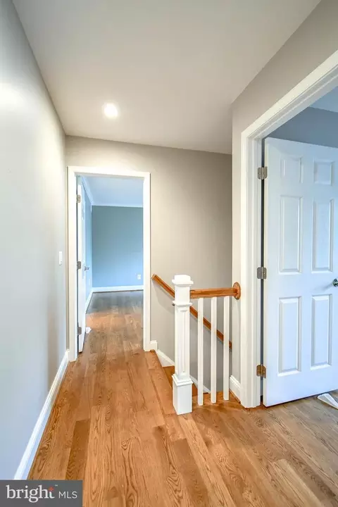 9506 Vinnia Ct, Manassas, VA 20110 photo 26