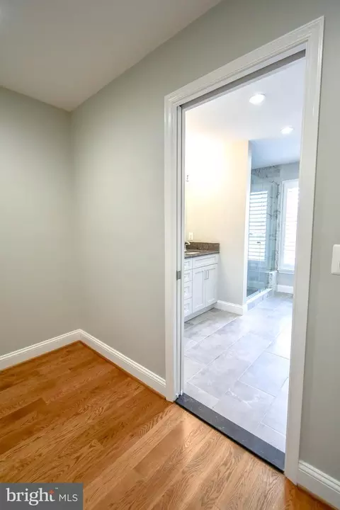 9506 Vinnia Ct, Manassas, VA 20110 photo 37