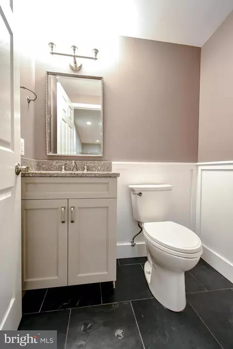 9506 Vinnia Ct, Manassas, VA 20110 photo 49