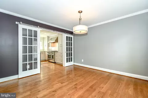 9506 Vinnia Ct, Manassas, VA 20110 photo 22