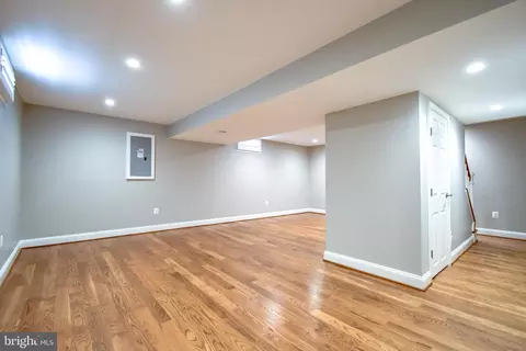 9506 Vinnia Ct, Manassas, VA 20110 photo 46