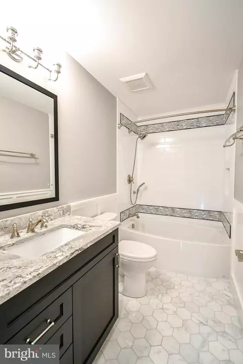 9506 Vinnia Ct, Manassas, VA 20110 photo 41