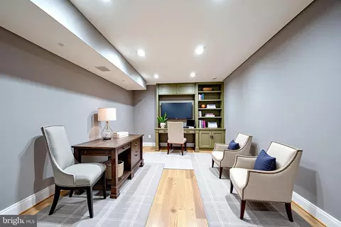 9506 Vinnia Ct, Manassas, VA 20110 photo 48