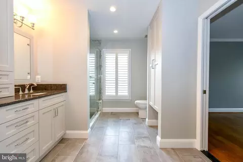 9506 Vinnia Ct, Manassas, VA 20110 photo 36