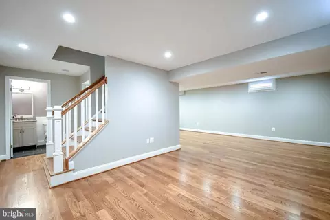 9506 Vinnia Ct, Manassas, VA 20110 photo 43