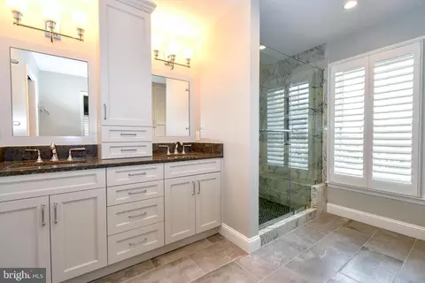 9506 Vinnia Ct, Manassas, VA 20110 photo 31