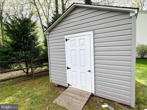 9506 Vinnia Ct, Manassas, VA 20110 photo 53