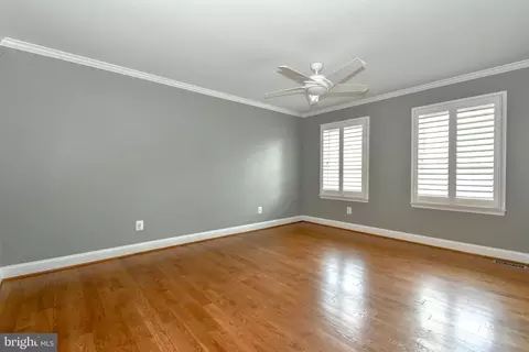 9506 Vinnia Ct, Manassas, VA 20110 photo 28