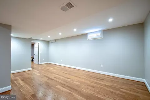 9506 Vinnia Ct, Manassas, VA 20110 photo 47