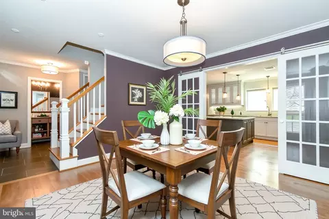 9506 Vinnia Ct, Manassas, VA 20110 photo 20