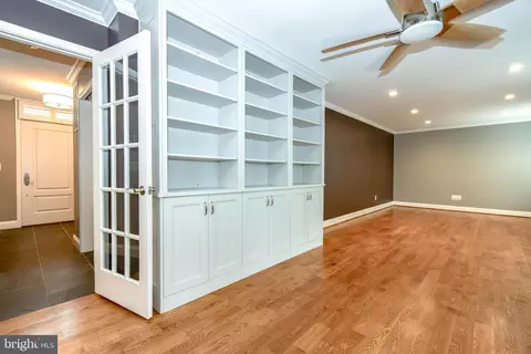 9506 Vinnia Ct, Manassas, VA 20110 photo 19