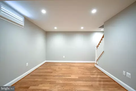 9506 Vinnia Ct, Manassas, VA 20110 photo 45