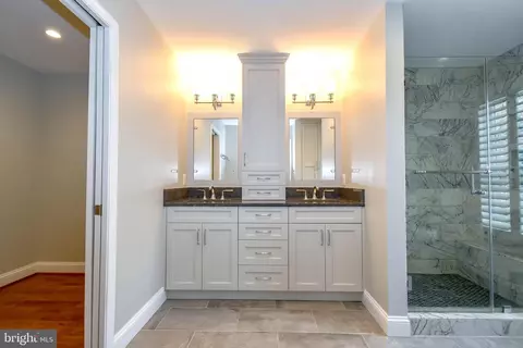 9506 Vinnia Ct, Manassas, VA 20110 photo 34