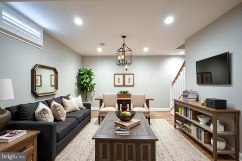 9506 Vinnia Ct, Manassas, VA 20110 photo 44