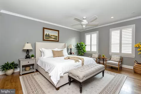 9506 Vinnia Ct, Manassas, VA 20110 photo 27