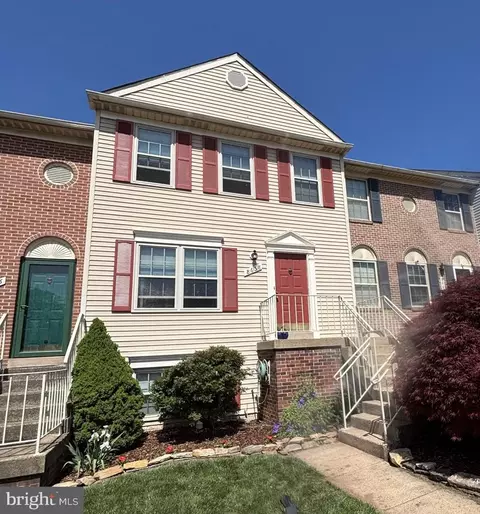 8658 Diane Ct, Manassas, VA 20110