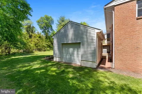 Other - 9208 Peabody St, Manassas, VA 20110 photo 9 of 13