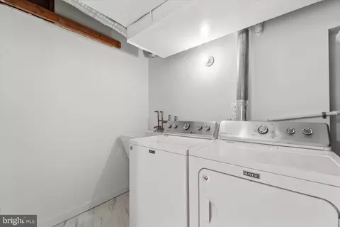 Other - 9208 Peabody St, Manassas, VA 20110 photo 5 of 13
