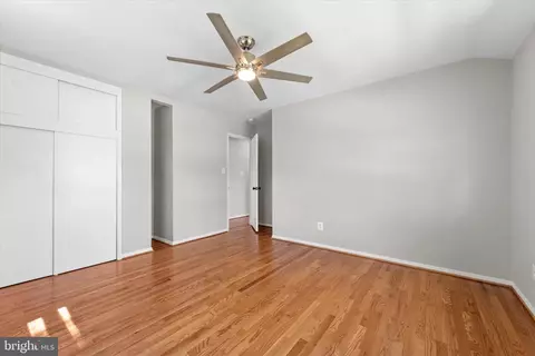 Other - 9208 Peabody St, Manassas, VA 20110 photo 2 of 13