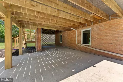 Other - 9208 Peabody St, Manassas, VA 20110 photo 10 of 13