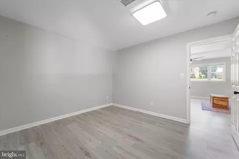 Other - 9208 Peabody St, Manassas, VA 20110 photo 6 of 13