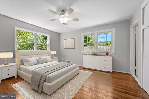 Other - 9208 Peabody St, Manassas, VA 20110 photo 3 of 13