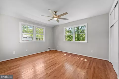 Other - 9208 Peabody St, Manassas, VA 20110 photo 1 of 13
