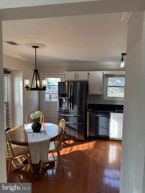 Other - 8549 Stonewall Rd, Manassas, VA 20110 photo 1 of 13