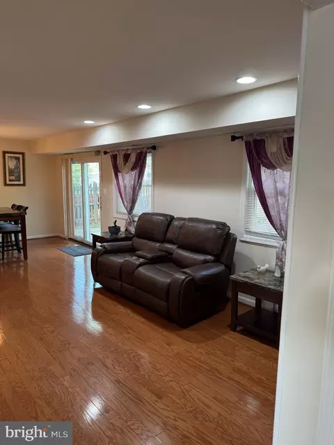 Other - 8549 Stonewall Rd, Manassas, VA 20110 photo 7 of 13