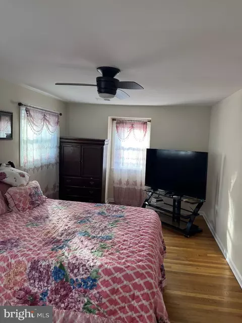 Bedroom - 8549 Stonewall Rd, Manassas, VA 20110 photo 1 of 1
