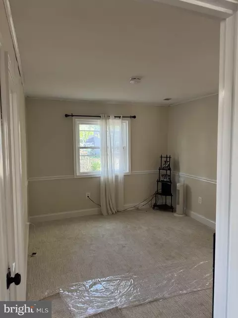 Other - 8549 Stonewall Rd, Manassas, VA 20110 photo 13 of 13