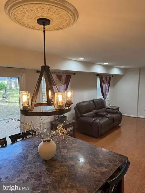 Other - 8549 Stonewall Rd, Manassas, VA 20110 photo 4 of 13