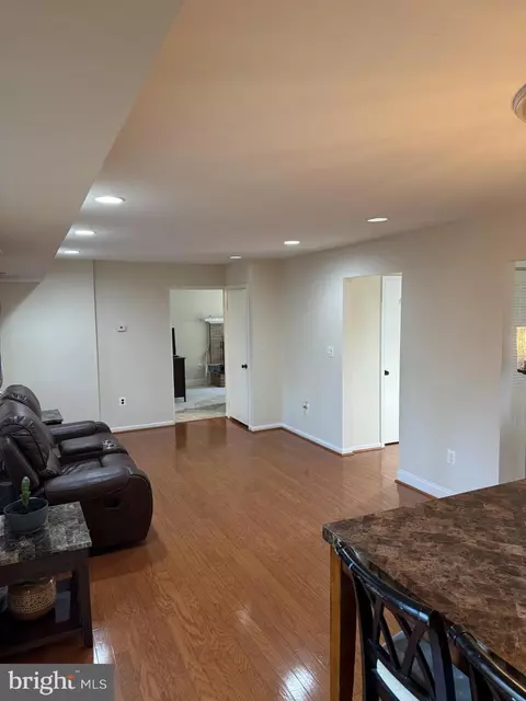 Other - 8549 Stonewall Rd, Manassas, VA 20110 photo 3 of 13