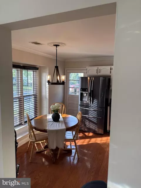 Other - 8549 Stonewall Rd, Manassas, VA 20110 photo 2 of 13