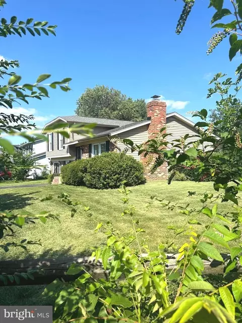 Other - 8959 Rolling Rd, Manassas, VA 20110 photo 3 of 32