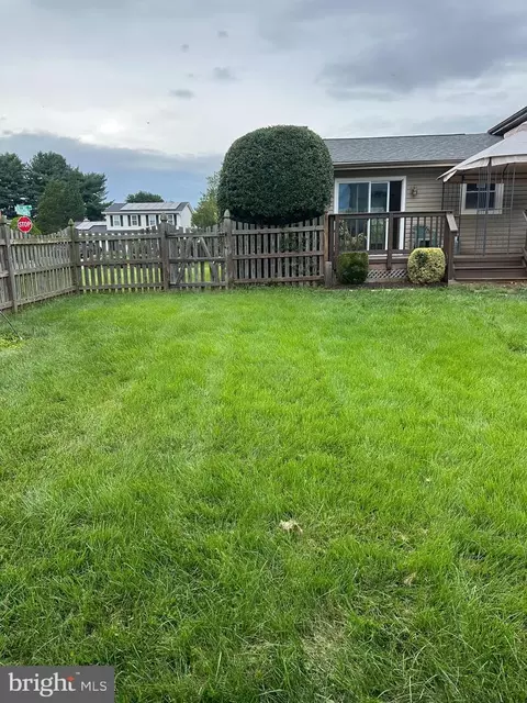 Other - 8959 Rolling Rd, Manassas, VA 20110 photo 29 of 32
