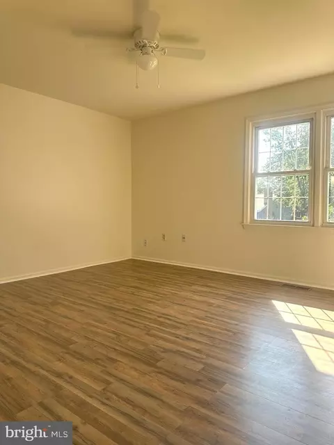 Other - 8959 Rolling Rd, Manassas, VA 20110 photo 13 of 32